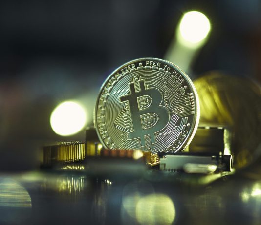 Bitcoin Restoration Sparks Hope For $73,811 Breakout, New All-Time Excessive In Sight?