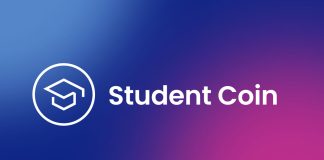 Pupil Coin Pronounces Complete STC Token Redemption Following Operational Shutdown Pupil Coin Pronounces Complete STC Token Redemption Following Operational Shutdown