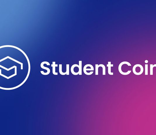 Pupil Coin Pronounces Complete STC Token Redemption Following Operational Shutdown Pupil Coin Pronounces Complete STC Token Redemption Following Operational Shutdown