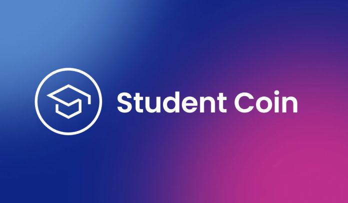 Pupil Coin Pronounces Complete STC Token Redemption Following Operational Shutdown