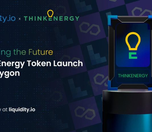 Liquidity.io to launch with over a Billion in LOIs in Different Investments after ARQ Securities receives its Digital Different Buying and selling System (ATS) License Liquidity.io to launch with over a Billion in LOIs in Different Investments after ARQ Securities receives its Digital Different Buying and selling System (ATS) License