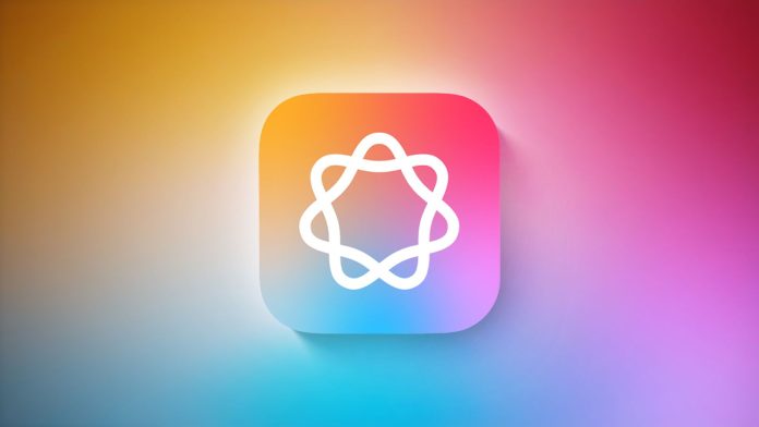 Apple Rolls Out M4 {Hardware} and Apple Intelligence