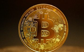 Bitcoin Volatility To Peak By November Eight As ‘Trump Commerce’ Intensifies – Report