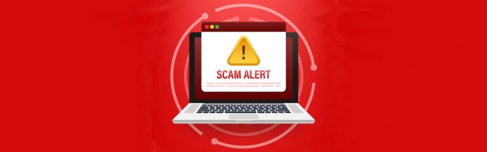 Warning! Most Cloud Mining Platforms Are Scams