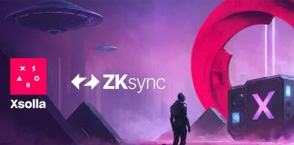 Xsolla to Launch Xsolla ZK, Advancing Web3 Adoption for Video Video games Xsolla to Launch Xsolla ZK, Advancing Web3 Adoption for Video Video games