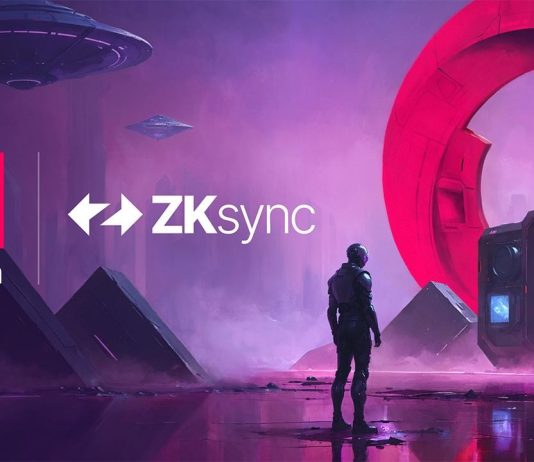 Xsolla to Launch Xsolla ZK, Advancing Web3 Adoption for Video Video games Xsolla to Launch Xsolla ZK, Advancing Web3 Adoption for Video Video games