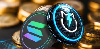Solana Goals for $400 Milestone as SOL Community Exercise Soars and Zero-Fuel Different Beneficial properties Momentum