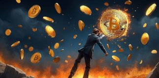 Greatest Gaming Crypto Cash That Are Operating Out – Purchase Now Earlier than 100x Positive aspects Hit by December 2024!