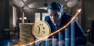 Finest Crypto Presales With Distinctive 100x Earnings – Flip Your $100 Funding Into Distinctive Positive aspects! 