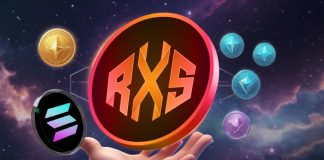 Shopping for These four Altcoins Whereas Nonetheless Beneath $1 is Like Bagging Solana (SOL) Earlier than It Took Off in 2021