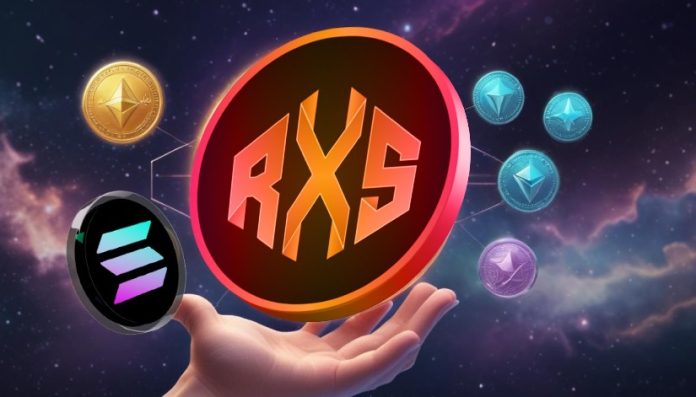 Shopping for These four Altcoins Whereas Nonetheless Beneath $1 is Like Bagging Solana (SOL) Earlier than It Took Off in 2021