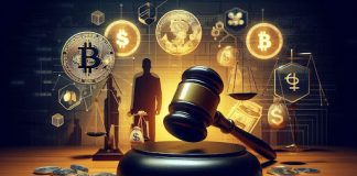 DOJ Prices AurumXchange Operator with Cash Laundering and Tax Violations