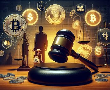 DOJ Prices AurumXchange Operator with Cash Laundering and Tax Violations DOJ Prices AurumXchange Operator with Cash Laundering and Tax Violations