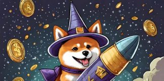Dogwizhat is Bringing Again the Magic of Memecoins. Might This Be the Subsequent Huge Memecoin of 2025?