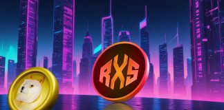 It Took Dogecoin 6 Years to Create Millionaires, However New DOGE Rival Beneath $0.10 Would possibly Do It in 5 Months It Took Dogecoin 6 Years to Create Millionaires, However New DOGE Rival Beneath $0.10 Would possibly Do It in 5 Months