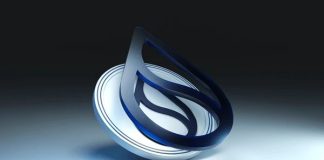 Can SUI Attain $2.18? Bullish Stress Builds Towards Key Milestone