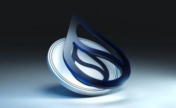 Can SUI Attain $2.18? Bullish Stress Builds Towards Key Milestone Can SUI Attain $2.18? Bullish Stress Builds Towards Key Milestone