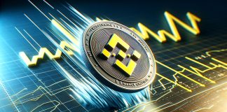 BNB Value Slips as Friends Climb: Can It Regain Floor?
