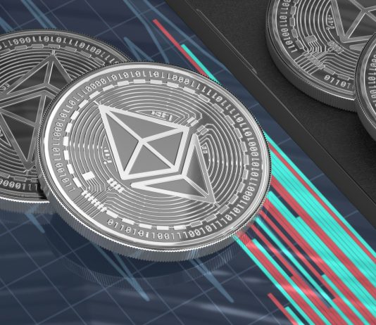 Analyst Says It’s ‘Time To Be Bullish On Ethereum’ As ETH Retests $2,700