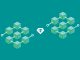 Tether’s $1 Billion USDT Mint On Tron: What’s Fueling The Demand Surge? Tether’s $1 Billion USDT Mint On Tron: What’s Fueling The Demand Surge?