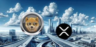 Bulls Maintain XRP Above $0.50 Goal, Dogen Traders Cost Over $800,000 in Early Presale Levels