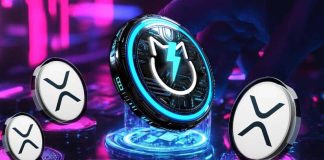 XRP Worth Prediction: Why is XRP down 15.7% this month as youthful altcoins and Bitcoin pump 