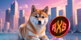 Dogecoin (DOGE) Primed for a Crash as Downward Strain Mounts? 2 DOGE Rivals to Maintain an Eye On