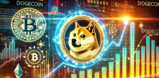 Crypto Analyst Places Dogecoin Worth As Excessive As $2.4, What Does Elon Musk Have To Do With It?