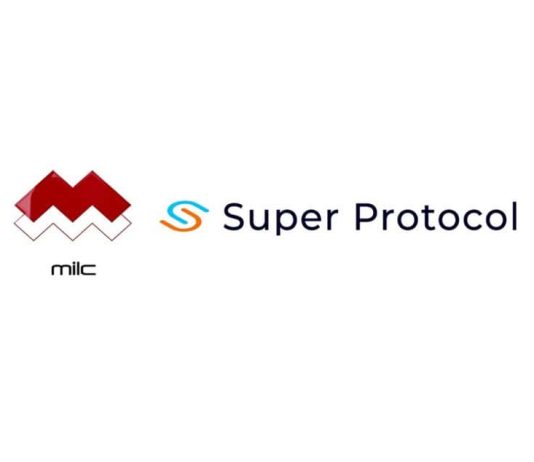 Metaverse Lastly Meets AI: MILC EU and Tremendous Protocol Empower Customers with Full AI Id Management in Web3 Metaverse Lastly Meets AI: MILC EU and Tremendous Protocol Empower Customers with Full AI Id Management in Web3