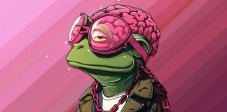 PEPECOIN Up By 50% Whereas MOODENG Beneficial properties Almost 200% – The Subsequent Meme Cash to Explode