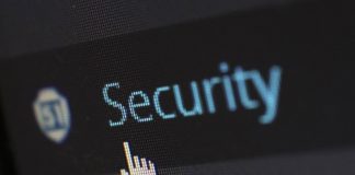 KYC on Crypto Exchanges Defined KYC on Crypto Exchanges Defined