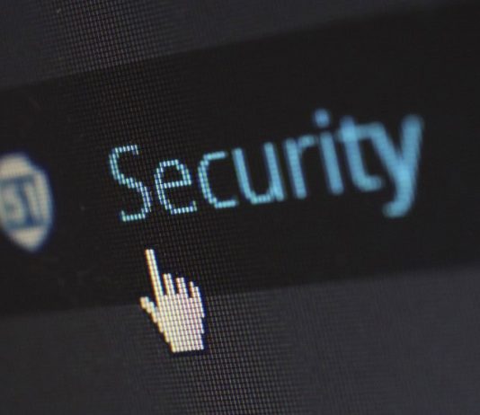 KYC on Crypto Exchanges Defined