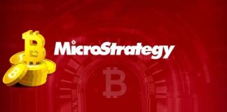 MicroStrategy Units Sights on $42 Billion Bitcoin Purchase with Formidable 21/21 Plan