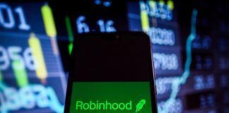 Crypto Pays Off: Robinhood Posts 165% Income Progress In Q3 Earnings Report Crypto Pays Off: Robinhood Posts 165% Income Progress In Q3 Earnings Report