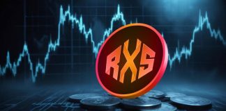 Four Unstoppable Cryptocurrencies to Purchase and Maintain for five Years to Attain a $10M Portfolio by Investing Simply $11444
