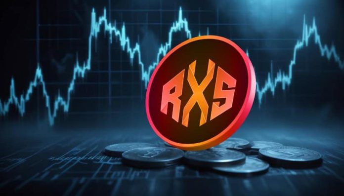 Four Unstoppable Cryptocurrencies to Purchase and Maintain for five Years to Attain a $10M Portfolio by Investing Simply $11444 Four Unstoppable Cryptocurrencies to Purchase and Maintain for five Years to Attain a $10M Portfolio by Investing Simply $11444