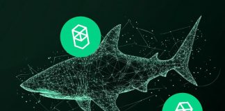 Solana and Fantom Buyers Are Eyeing This New Crypto With 100x Potential Set To Revolutionize Cross-Chain Funds