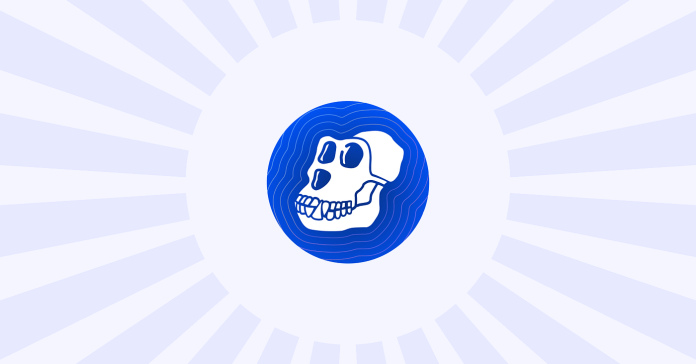 ApeCoin Holds Regular At Key Stage – Can A Rebound Comply with? ApeCoin Holds Regular At Key Stage – Can A Rebound Comply with?