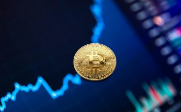 ‘OG’ Bitcoin Supporter Says Crypto Will Surpass Gold And Oil – Particulars