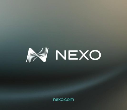 Nexo Unveils Strategic Rebrand as a Premier Digital Property Wealth Platform Nexo Unveils Strategic Rebrand as a Premier Digital Property Wealth Platform