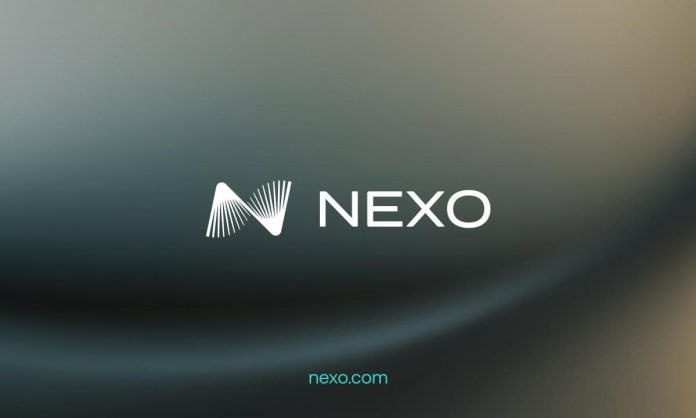 Nexo Unveils Strategic Rebrand as a Premier Digital Property Wealth Platform
