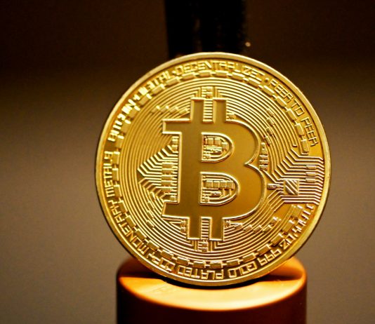 Bitcoin Set To Achieve If Trump Wins, JPMorgan Cites ‘Debasement Commerce’ As Key Issue