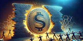 Solana (SOL) Slides to Assist: Bulls Able to Defend?