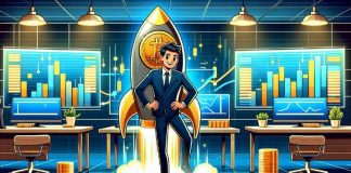5 Sport-Altering Altcoins That Might Reshape the Crypto Market