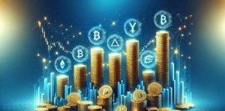 Prime four Altcoins You Can’t Ignore for 2024 — Big Potential Forward!