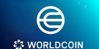 Worldcoin Rejection At $2.1 Sparks Issues Of Extended Downtrend