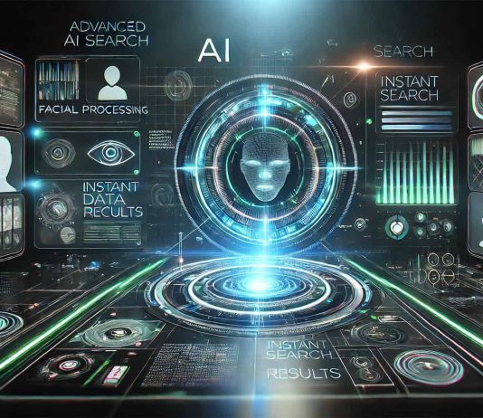 ChatGPT Takes on Google With New Search Abilities