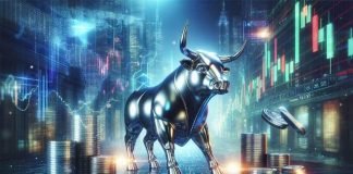 Prime 5 Low-Price Cryptocurrencies to Watch in 2024 Bull Run Prime 5 Low-Price Cryptocurrencies to Watch in 2024 Bull Run