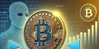 Mt. Gox Stirs Market with 500 Bitcoin Switch to Unknown Wallets—What’s Subsequent for BTC?