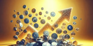 three New Altcoins to Purchase Now Earlier than They Go Mainstream in 2024 three New Altcoins to Purchase Now Earlier than They Go Mainstream in 2024